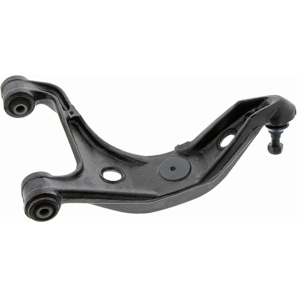 06-13 Suzuki Grand Vitara Control Arm-Bj,Cms801037